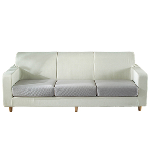 弹力沙发套罩全包万能套沙发垫四季通用套沙发笠定制加厚简约现代