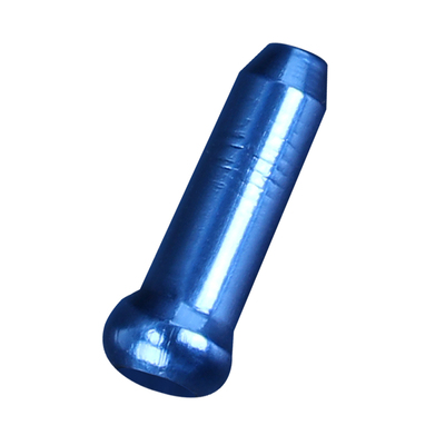 乐百客山地自行车铝合金彩色