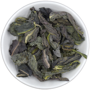 大青叶中药材500克/250g大青叶克打大青叶粉新货蓝菜 板蓝根叶子