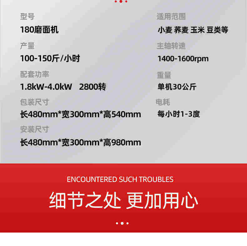 "26b28377a4b03560.jpg"/