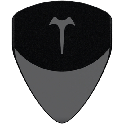 TOM吉他拨片尤克里里拨片