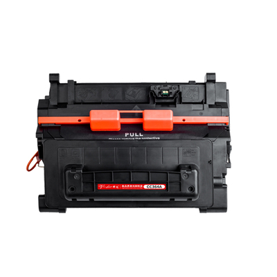 晖达适用惠普cc364a打印机粉盒