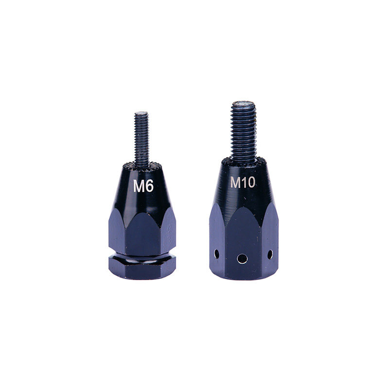 卡勒姆配件气动工具m3-m12拉母枪