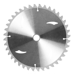 丹锋新角磨机切割机切割片4/5/10寸木工专用锯片大全高速钢圆锯片