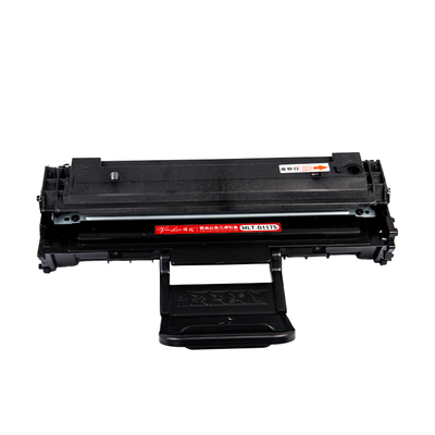 晖达适用三星硒鼓墨粉盒易加粉