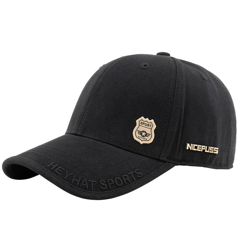 NICEPUSS高品质德国NP帽子棒球帽