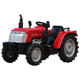 132 alloy engineering car boy children tractor