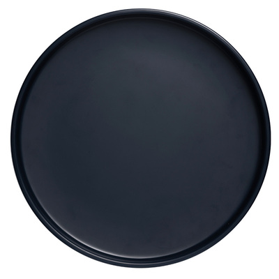 扬格客厅水杯欧式圆形平盘