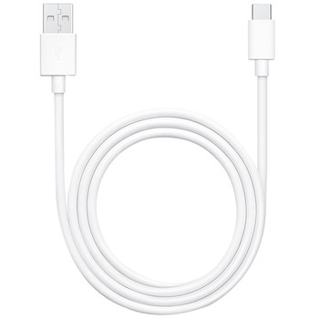 Oppo original type-c data cable