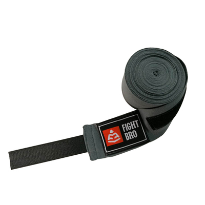 FIGHTBRO飞特氏拳击绷带护手带