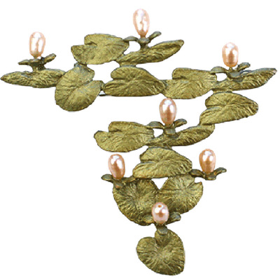 小众高档复古配饰礼物别针