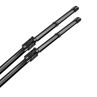 适用福特福克斯雨刮器原装福睿斯新蒙迪欧翼虎翼博嘉年华雨刷原厂