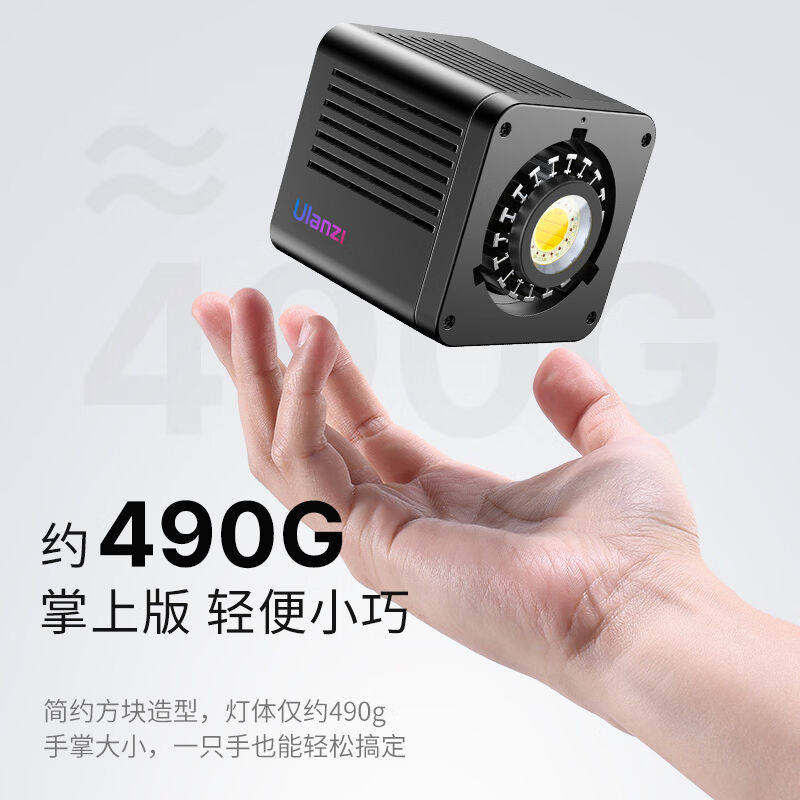 O1CN01CTLGdy1EDETcXzuoz !!6000000000317 0 yinhe