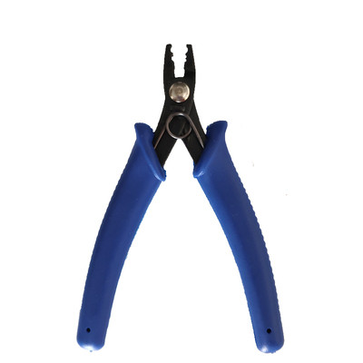 更换工具保护钢笔笔尖