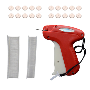 冬天厚被子固定器硅胶软盖家用无痕钉打针枪幼儿园被子四角固定器