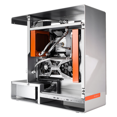 FUXKi914900K4090DDR5台式机