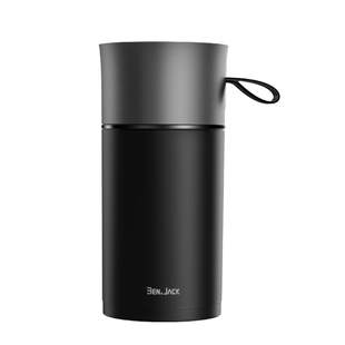 宾尼车载纸巾盒创意车内抽纸盒高档圆筒汽车上用品抽纸筒纸巾筒