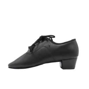 贝蒂拉丁舞鞋儿童男孩软底舞蹈鞋专业考级鞋练功鞋贝蒂舞鞋802