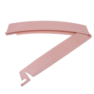 造口护理用品皮肤保护除胶剂护肤粉防漏可塑贴环圈造瘘袋夹子封口