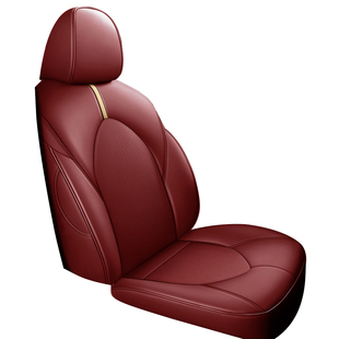 丰田凯美瑞rav4荣放亚洲龙狮专用座套真皮全包座椅套四季汽车坐垫