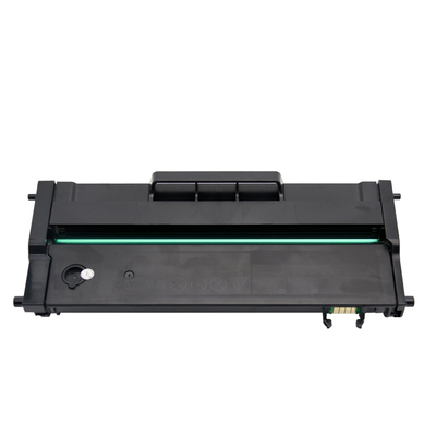 M7208W/m7218w/LD228硒鼓