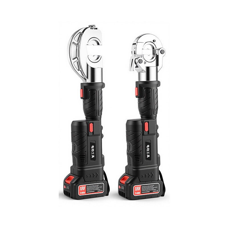 老师傅三件套-淘宝逛一逛