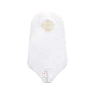 康维德二件式造口袋401543/401544/401545尿路造口袋两件式小便袋