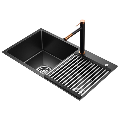 欧琳实体店同款不锈钢