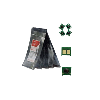 莱盛88A35A36A芯片适用惠普佳能