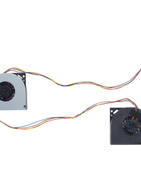适用联想启天A7000扬天S750 A7100 W4600I A70z系统显卡CPU风扇IdeaCentre B305 B3 B31R1 B31R2 B31r3 B31r4