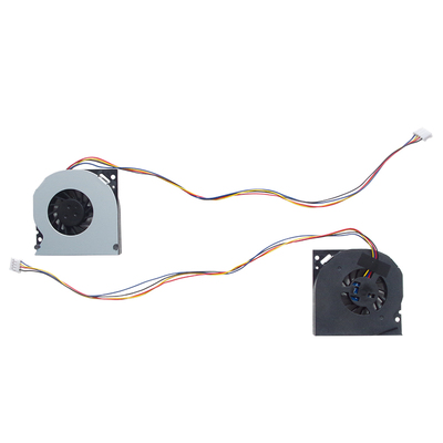 适用联想启天A7000扬天S750 A7100 W4600I A70z系统显卡CPU风扇IdeaCentre B305 B3 B31R1 B31R2 B31r3 B31r4