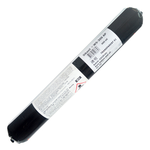 西卡305S 305AP硅酮耐候胶门窗阳光房铝板玻璃幕墙抗紫外线密封胶