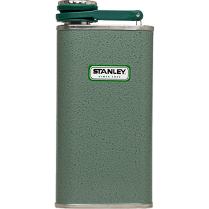 stanley随身便携小酒壶