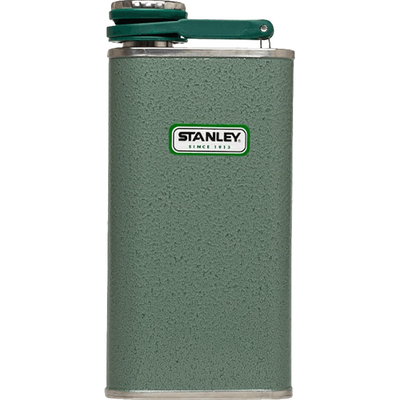 stanley随身便携小酒壶