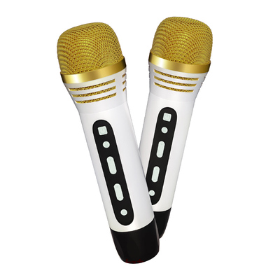 obe大眼橙投影仪定制ktv卡拉ok