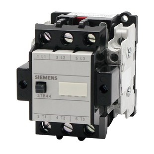 西门子 3TB4422-0X交流接触器3TB44 22-OX 22E AC220V110V24V380V