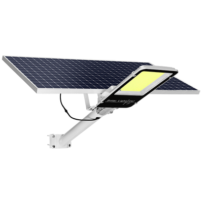 太阳能户外灯超亮大功率家用院落