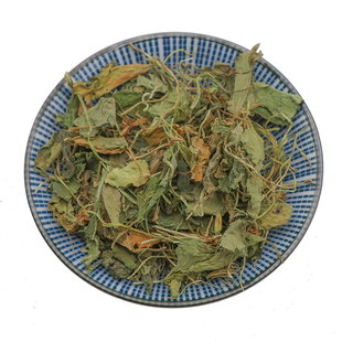 地丁500g克中药材紫花地丁草箭头草犁头草铧头草子地丁柴花苦地丁