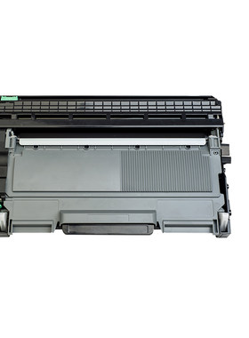 兼容M7400/7450/LJ2400粉盒