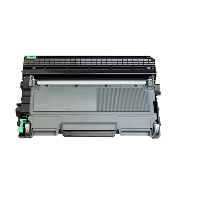 兼容M7400/7450/LJ2400粉盒