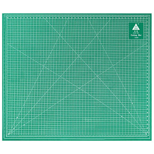 1.2X1.8米垫板大号切割板120X180CM大码双面美工板广告绘画千刀万剐车间工作台雕刻板diy模型制作裁切纸垫板