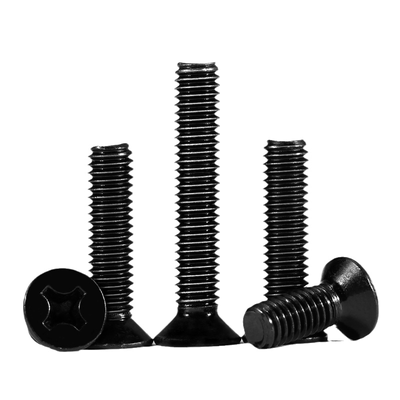 【回购王】平头螺丝钉！送货上门