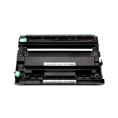 L2550DW/7090/7190粉盒