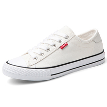 159元包邮  levis低帮帆布