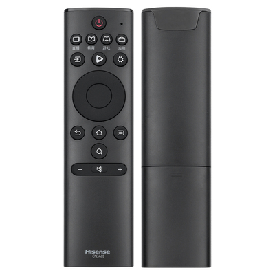 原装海信电视遥控器CN3A69