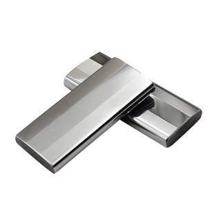 线切割配件慢走丝配件慢走丝MV010三菱机导电块钨钢导电块导电板