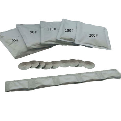 放热焊接焊粉模具200#铝热熔焊剂高压线缆熔接150#铜焊药火尼焊药