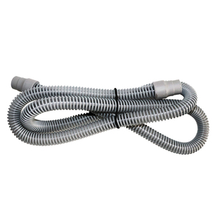 呼吸机管道管路送气管子回路家用睡眠通用呼吸机配件消毒宝三通管