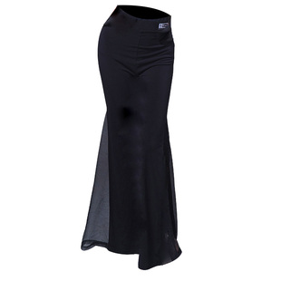 皇朝拉丁舞服女童少儿舞蹈裤国标舞裤摩登舞交谊舞儿童拉丁舞裤子