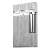 Серебро джентльмена (обратите внимание на надпись торговца, чтобы доставить его)